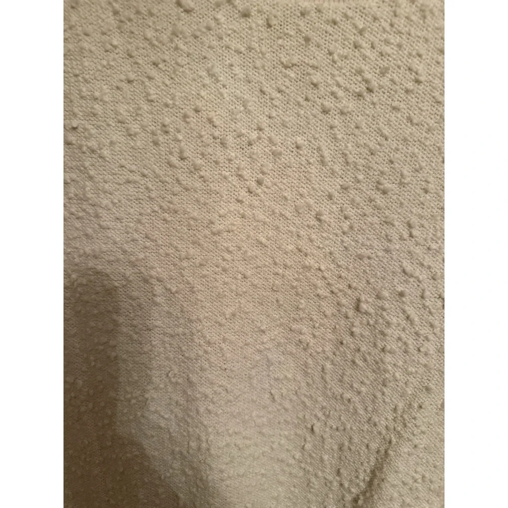 Free People balloon solid or